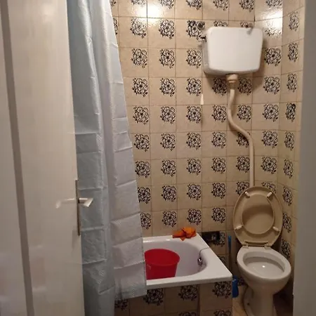 Guest house Mujo Sarajevo